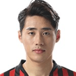 Чхан-хи Хан  