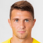 О. Дударенко