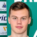 А. Гисласон  