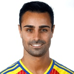 Марк Гарсия