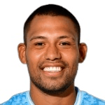 Х. Фернандес  