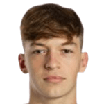 Диего Гомес  