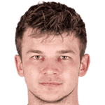 Д. Гембицкий  