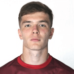 К. Корольков  