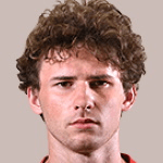 М. Выядловский  