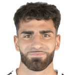 Роман Родрігес  