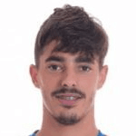 Карлос Кордеро  