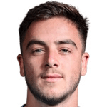 Н. Бен Харуш