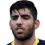 Х. Фар Аббаси  