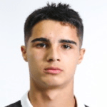 Бруно Шерон  