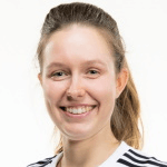 Й. Фельдкамп  