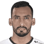 Р. Де Ла Фуэнте  