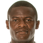 Фрэнки Семболо  