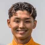 Сео Чон-Мин  