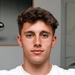 Антоніо Понсе  