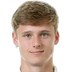 Х. Армстронг  