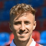 Л. Марсайлер  