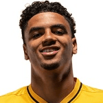 Ки-Джана Хёвер