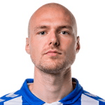 А. Траундарсон