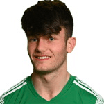 Джозеф Хонохан