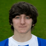 С. Джонстон