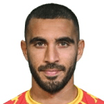 Х. Варгас-Ріос  