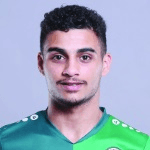 Фаваз Аль Терайс