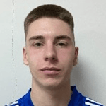 Игорь Шестаков  