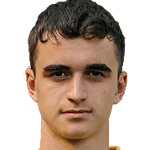 Юліан Бежан