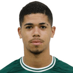 Диего Кайто  