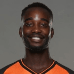 Х. Рамазани  