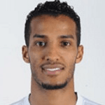 Наиф Хазази