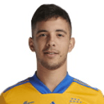 Л. Фернандес  