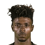 Рикардо Аде  