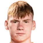 М. Мохвинкель  