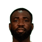 Арнольд Вула