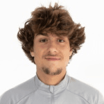 Сесар Фернандес  