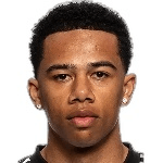 Тайгер Смолс