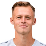 М. Єрмоленко