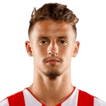 О. Боскальи