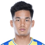 Р. Лалтанмавиа  