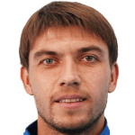 С. Калеутин