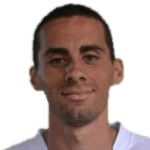 Дуду Виейра  