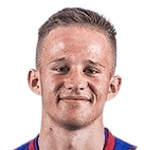 Філіп Льорінч  