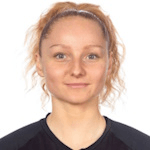 С. Реденстранд  