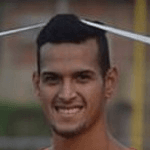 Мануэль Алехандро Фуэнтес Альварес