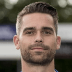 Вілко ден Хартог