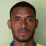 Андре Силва  