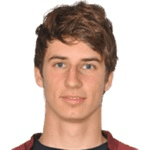 А. Маграссі  