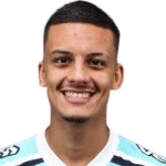 Рикардиньо  